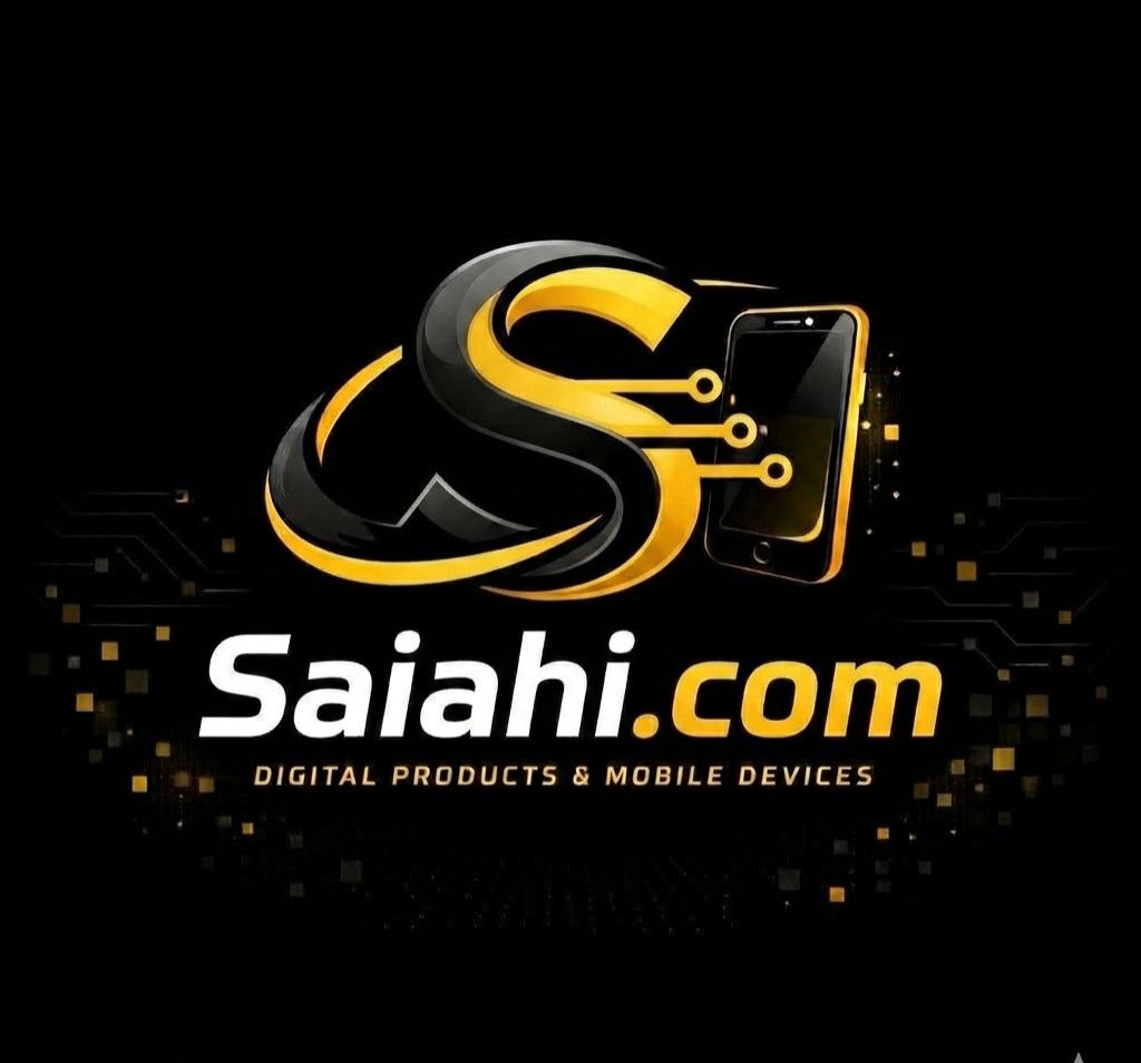 Saiahi.com